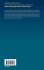 Machine Learning Approaches in... - Bild 2