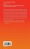 Unsupervised Feature Extraction Applied... - Bild 2