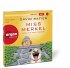 Miss Merkel: Mord auf dem Friedhof - Bild 2