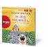 Miss Merkel: Mord auf dem Friedhof - Bild 3