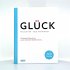 Glück. Neue Zeiten - neue Antworten - Bild 3
