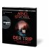 Der Trip - Du hast dich frei gefühlt.... - Bild 2