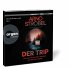 Der Trip - Du hast dich frei gefühlt.... - Bild 3