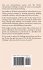 THE 30-DAY TRANSFORMATION CHALLENGE A... - Bild 2