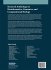 Research Anthology on Bioinformatics,... - Bild 2