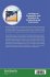 LECTURES PROBABILITY & STATISTICS... - Bild 2