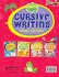 Cursive Writing Book - Small Letters... - Bild 2