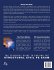 The Essential Guide to Passing the... - Bild 2