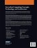 Serverless Computing Concepts,... - Bild 2