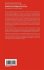 Artificial General Intelligence (AGI)... - Bild 2