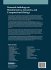 Research Anthology on Bioinformatics,... - Bild 2