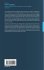 Internet Computing - Bild 2