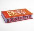 Grönemeyer - Bild 8