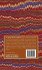 The Apostolic Fathers, Second Edition,... - Bild 2