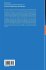 Textbook of Fungal Zoonoses and... - Bild 2