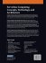 Serverless Computing Concepts,... - Bild 2