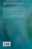 Fundamentals of Pattern Recognition and... - Bild 2