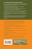 Enterprise, Business-Process and... - Bild 2