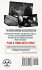 Plan 9 From Outer Space - Bild 2