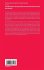 Interculturologies: Moving Forward with... - Bild 2