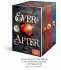 Die letzte Stunde / Ever & After Bd.3 - Bild 5