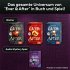 Die letzte Stunde / Ever & After Bd.3 - Bild 10