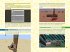 SparkofPhoenix: 202 Dinge in Minecraft,... - Bild 4