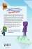 SparkofPhoenix: 202 Dinge in Minecraft,... - Bild 5