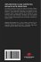 IMPLEMENTING CLOUD COMPUTING SERVICES... - Bild 2