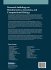 Research Anthology on Bioinformatics,... - Bild 2