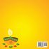 Diwali Activity Book for Kids Ages 4-7 - Bild 2
