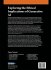 Exploring the Ethical Implications of... - Bild 2