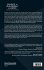 PHYSICS TO PHILOSOPHY AND BACK - Bild 2