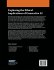 Exploring the Ethical Implications of... - Bild 2