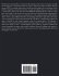 Optimizing Large-Scale Systems with... - Bild 2