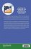 LECTURES PROBABILITY & STATISTICS... - Bild 2