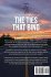 The Ties That Bind - Bild 2