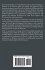 DirectX Demystified - Bild 2