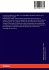 Art and Art Industries in Japan - Bild 2