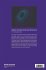 MATHEMATICAL FOUNDATION OF GIS - Bild 2