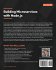 Building Microservices with Node.js - Bild 2