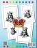 King Coloring Book - Bild 2