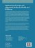 Applications of Virtual and Augmented... - Bild 2