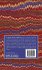 The Apostolic Fathers, Second Edition,... - Bild 2