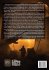 The First Book of Enoch - Bild 2