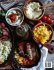 40 Czech Recipes for Home - Bild 2