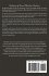 Analyzing Labor Education in the Four... - Bild 2