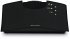 Technisat Stereoman ISI 3 schwarz - Bild 8