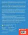 Introduction to Catastrophe Risk... - Bild 2