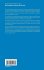 New Frontiers in Science in the Era of... - Bild 2